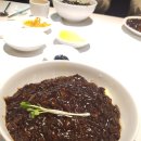 초선과여포 이미지