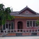 남도민박 이미지