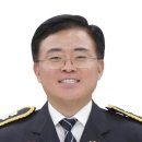 강서로 68길 이미지