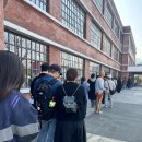 중앙메디칼약국 | 논란의 데미안 허스트 전시후기 국립현대미술관 서울 <데이미언 허스트: 진실은 없어 그러나 모든 것은...