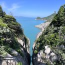 하늘다리민박 이미지