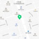 신정동권샘내과의원 이미지