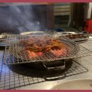 소문난곰장어 네이버블로그