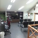 튠모터스