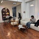 라온뮤직 음악학원 | 도곡음악학원 [오늘은 뮤직 양재점] 후기 : 직장인취미 생활 추천-드럼,기타,보컬,바이올린,피아노,베이스