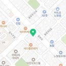 나나헤어플레이스미용실