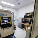 공간수납정리활동가 양성과정 | 국립암센터 갑상선 반절제 수술 후기｜5cm 갑상선 양성 혹 증상·입원·수술과정 총정리