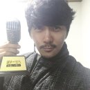 케이씨엠코리아 이미지