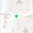 유승114공인중개사사무소 이미지