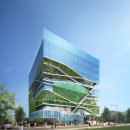 성동문화회관 이미지