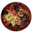 김필남 칼국수 전문점 이미지