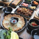 강화캐라반캠핑장 | [인천 강화군] 강화캐라반캠핑장