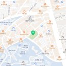 사창동창수경로당 이미지