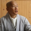 인경이네 이미지