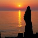 해금강낙원 이미지