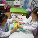 수아동물병원 이미지