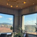 아이러브제주모텔 | 제주 동쪽 함덕 북카페 아이러브눅 후기 혼자 여행 조용한 카페 추천