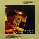 중고퍼레이드 이미지