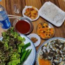 김천수산시장 이미지