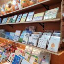 카페룰루랄라 이미지