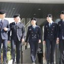 (주)함양미디어