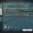 다산스파클