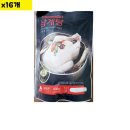 청우식당 이미지