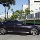 휠스타(Wheelstar) 이미지
