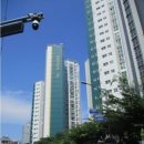연제구-106 이미지