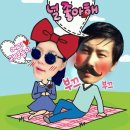 (주)피.심 이미지