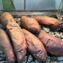 씨유청주내덕대로점 이미지