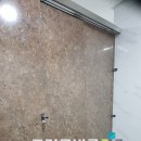 연동 화장실 이미지