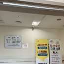 명성약품 | [임신준비]성남 보건소 신혼부부 무료 산전검사(예비부부 건강검진) 후기 및 결과