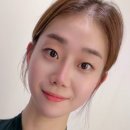 기임빌딩 이미지