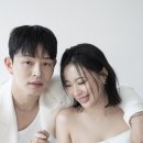 이루아헤어 - 전주시 완산구 호암로 17 | 이루아헤어