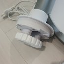 신일오토 이미지