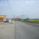 춘포면-10 이미지