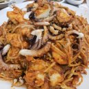 금오산해물탕찜선산점 이미지