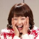 (주)국보상사