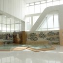 연기면_행복도시세종홍보관 이미지