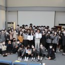 문태고등학교 이미지