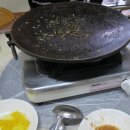(주)대풍건설 | 생활의달인 안동 소불고기 맛집, 안동 풍산 대구식육식당 소불고기 흡입후기