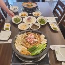 속초곱창 이미지