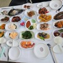 유진회센타 1호점