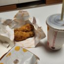 남외병영골프존파크 | 2025. 08. 15. (금) [광복절]