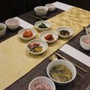 덕분식당