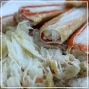 죽도동민복지회관 이미지