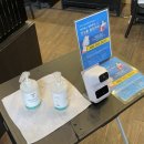 모아냉면 이미지