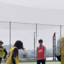 천마풋살파크 이미지