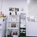 감춰왔던 숨기고 싶은 피부